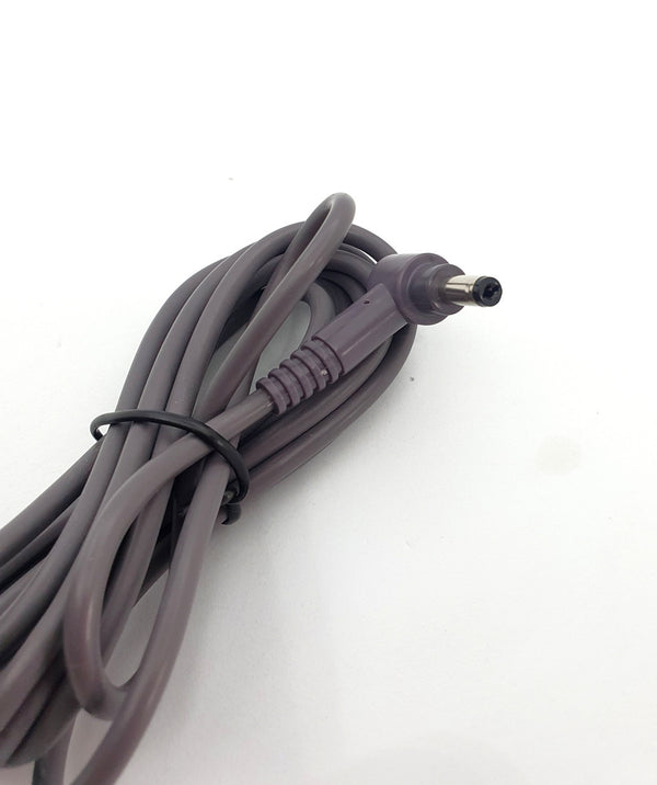 Charger for Dyson V10, V11, V12 & V15 AU Plug Awezingly