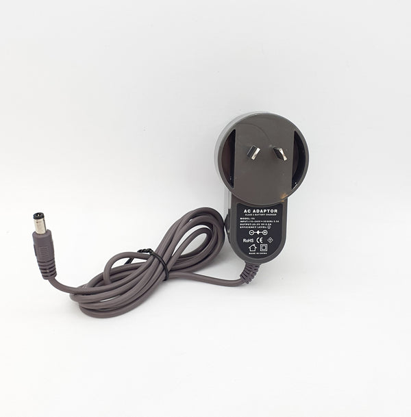 Charger for Dyson V6, V7, V8, DC59 & DC58 Awezingly