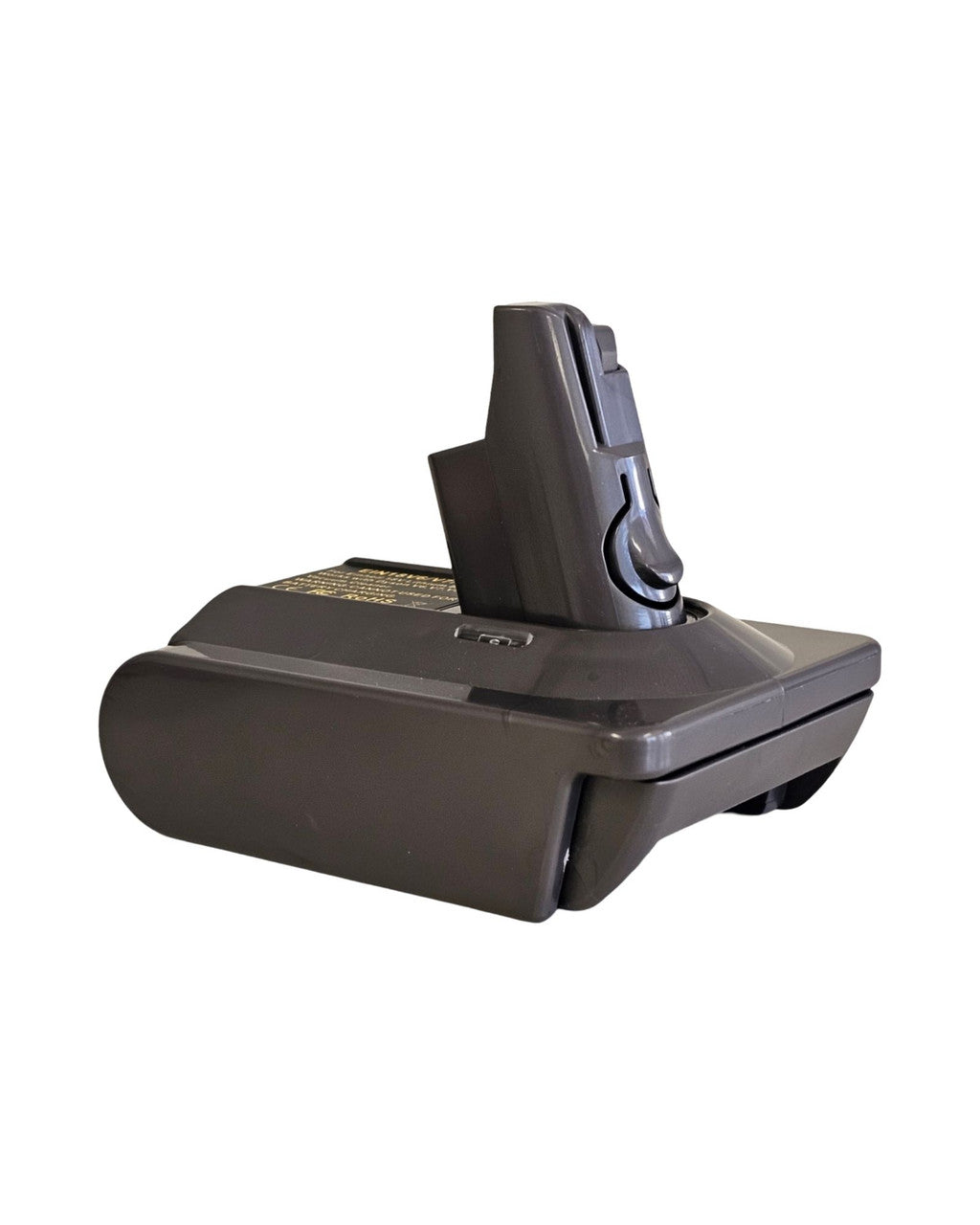 Ozito 18V To Dyson V6 V7 V8 Battery Converter / Adapter Awezingly