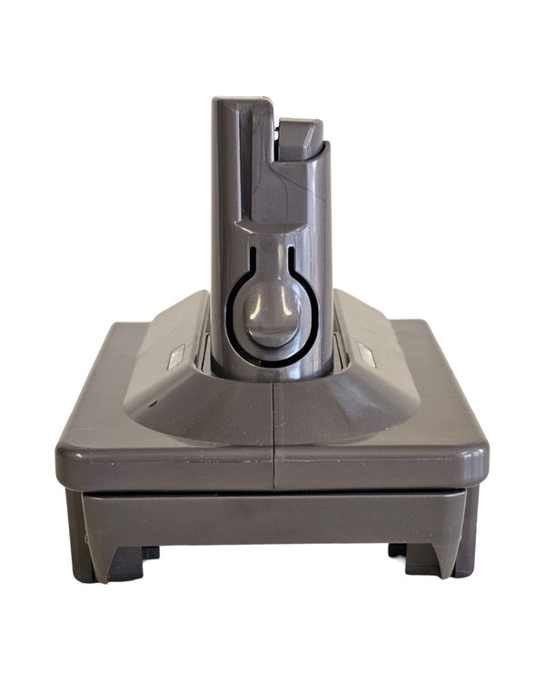 Ozito 18V To Dyson V6 V7 V8 Battery Converter / Adapter Awezingly