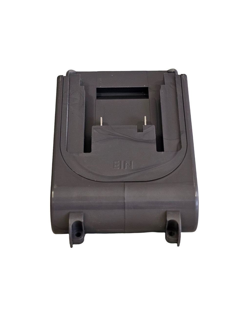 Ozito 18V To Dyson V6 V7 V8 Battery Converter / Adapter Awezingly