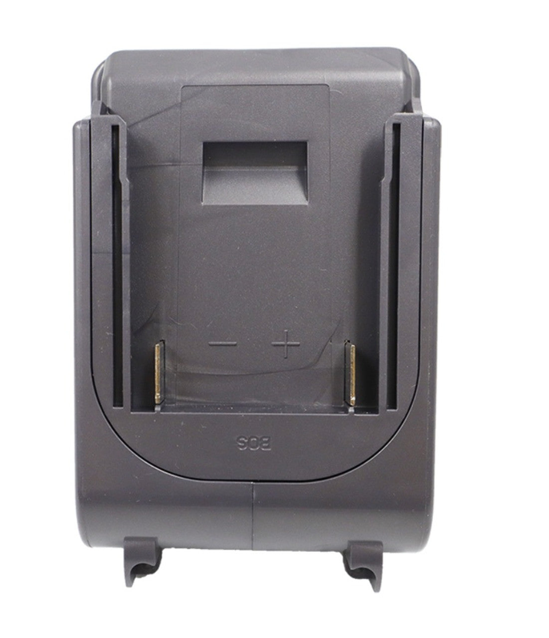 Bosch 18V To Dyson V6, DC58 & DC59 Battery Converter / Adapter Awezingly