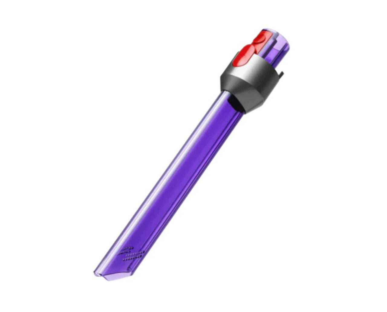 LED Light Pipe Crevice Tool for Dyson V15 Detect SV22 Cordless Vacuum Cleaner Awezingly
