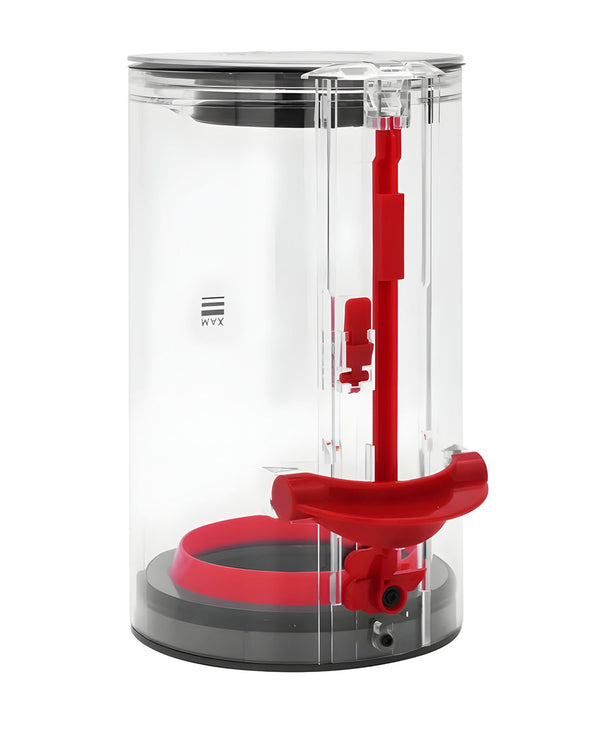 Hygieia Dust Bin  Canister For All DYSON V10  Vacuum Cleaners SV12 & SV27 Awezingly