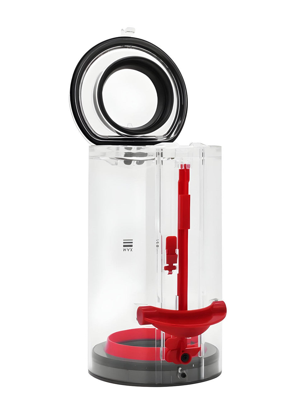 Hygieia Dust Bin / Canister For Dyson V11 & V15 Detect Vacuum Cleaners Awezingly