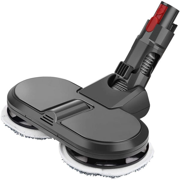 Mopping & Vac attachment for Dyson V7, V8, V10, V11, V15 Awezingly
