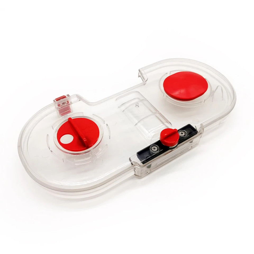 Mopping & Vac attachment for Dyson V7, V8, V10, V11, V15 Awezingly