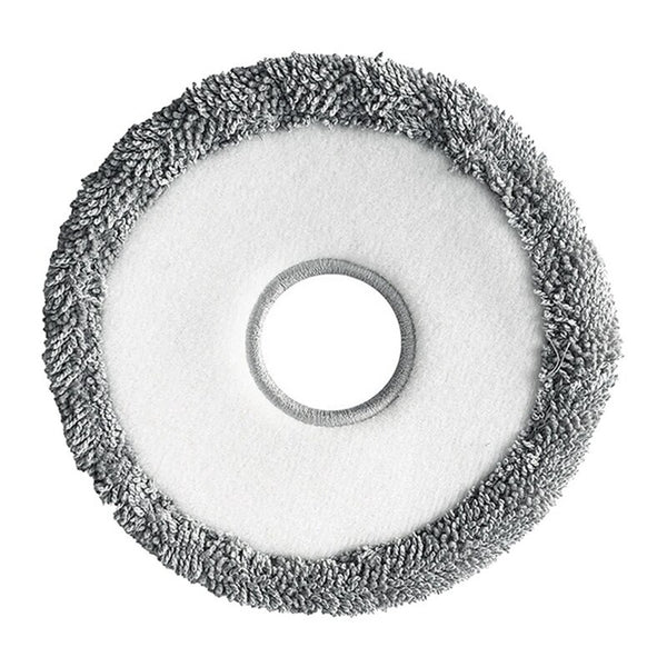 Superior Mop & Vacuum Tool for Dyson V7, V8, V10, V11 & V15 Vacuum Cleaners Awezingly