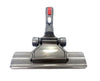 Flat Out head for Dyson CY22 CY23 Cinetic Big ball vacuum cleaners