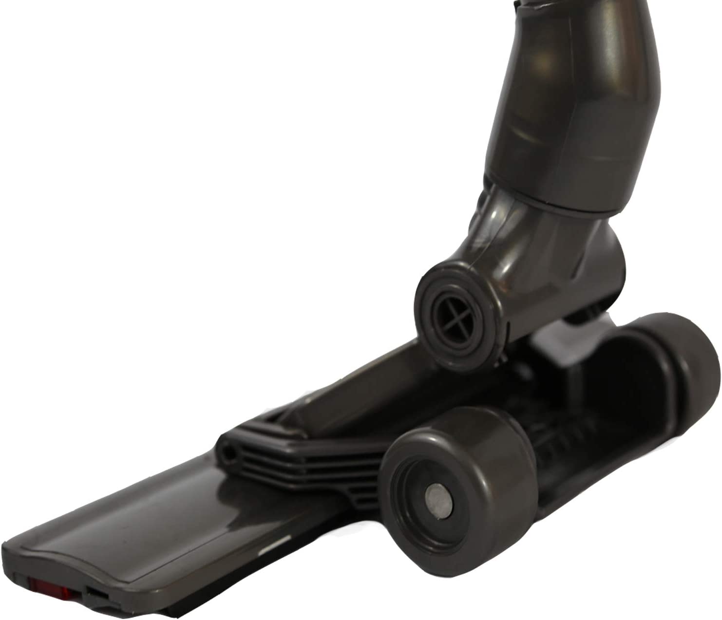 Flat Out head for Dyson CY22 CY23 Cinetic Big ball vacuum cleaners Awezingly