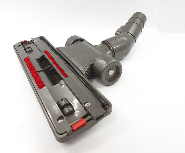Flat Out Head For Dyson DC05, DC07, DC08, DC14 Awezingly