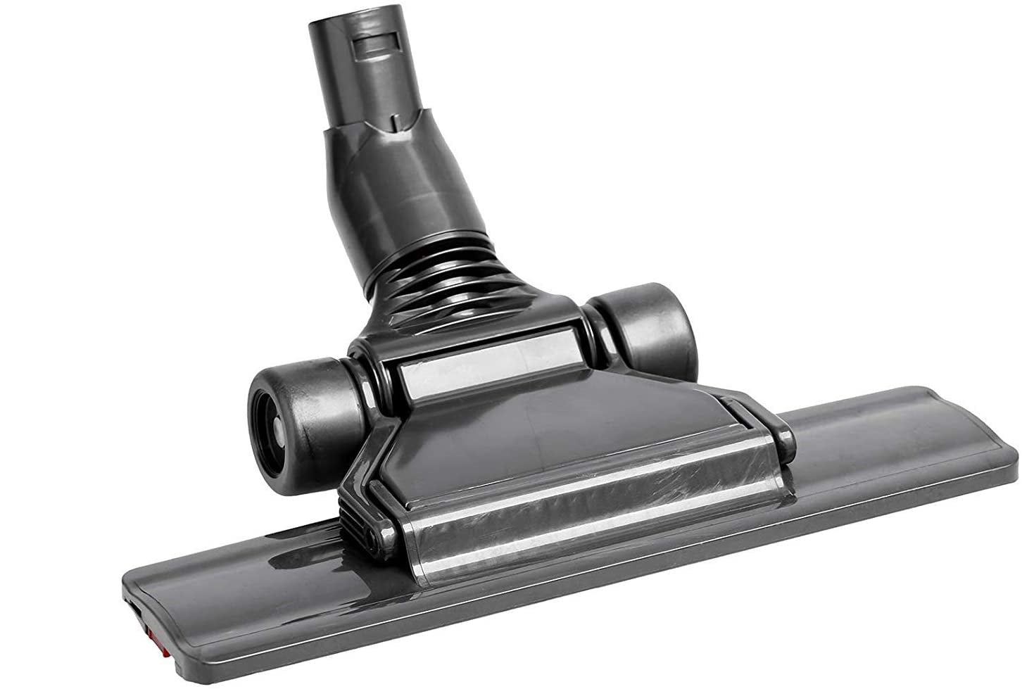 Flat out head for Dyson  DC29, DC54, DC39, V6 & more vacuum cleaners Awezingly