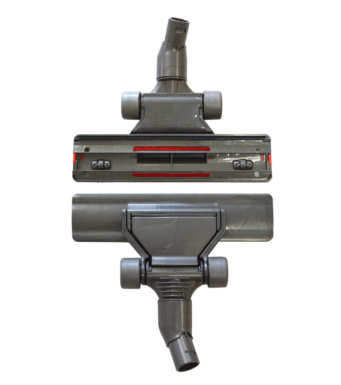 Flat out head for Dyson V7, V8, V10, V11, V12, V15 & Gen5detect Awezingly