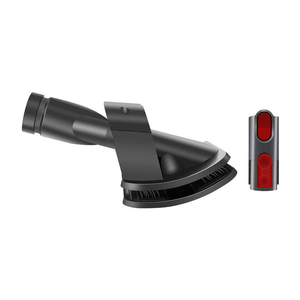 Grooming tool for Dyson Gen5detect LED Cordless vacuum Cleaner Awezingly