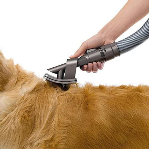 Grooming tool for Dyson Gen5detect LED Cordless vacuum Cleaner Awezingly