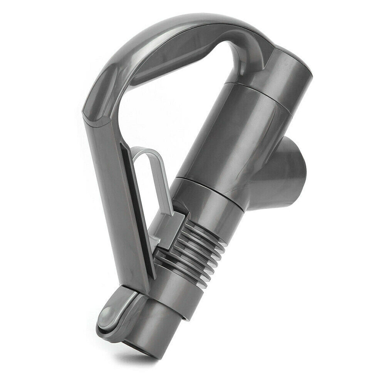 Handle for Dyson  DC29, DC37, DC39, DC54, CY18 & more Awezingly