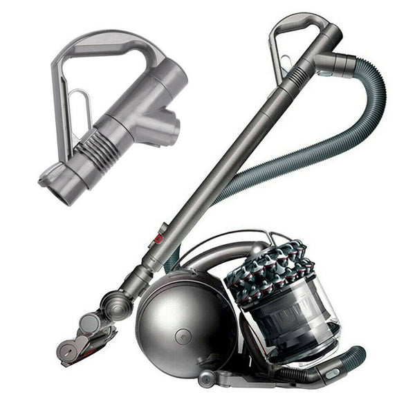 Handle for Dyson  DC29, DC37, DC39, DC54, CY18 & more Awezingly