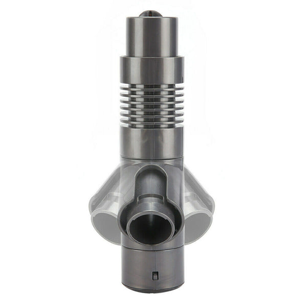 Handle for Dyson  DC29, DC37, DC39, DC54, CY18 & more Awezingly