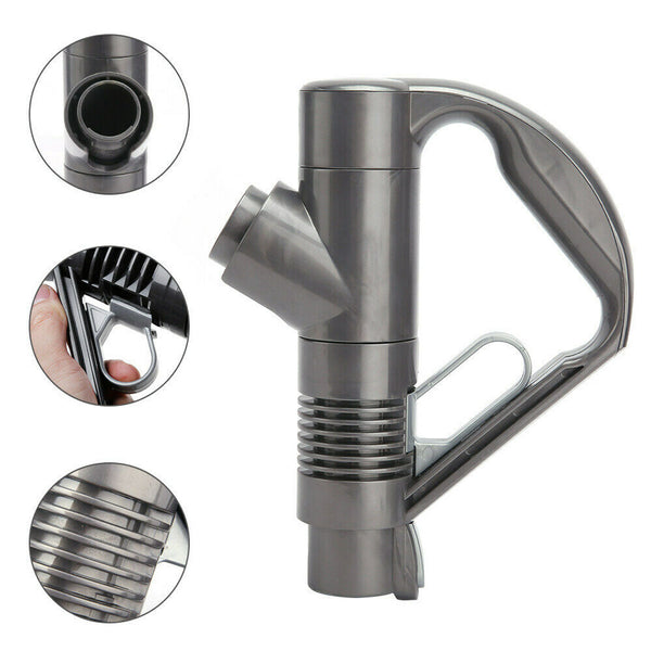 Handle for Dyson  DC29, DC37, DC39, DC54, CY18 & more Awezingly