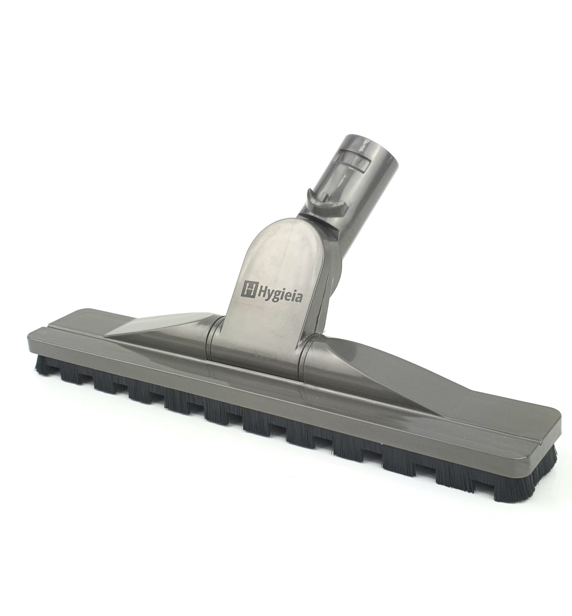 Swivel Hard floor tool for most Dyson vacuum cleaners Awezingly