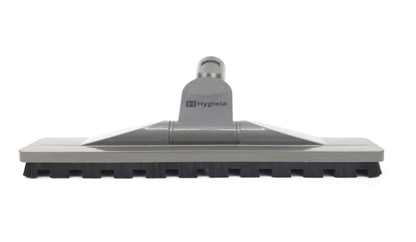 Swivel Hard floor tool for most Dyson vacuum cleaners Awezingly