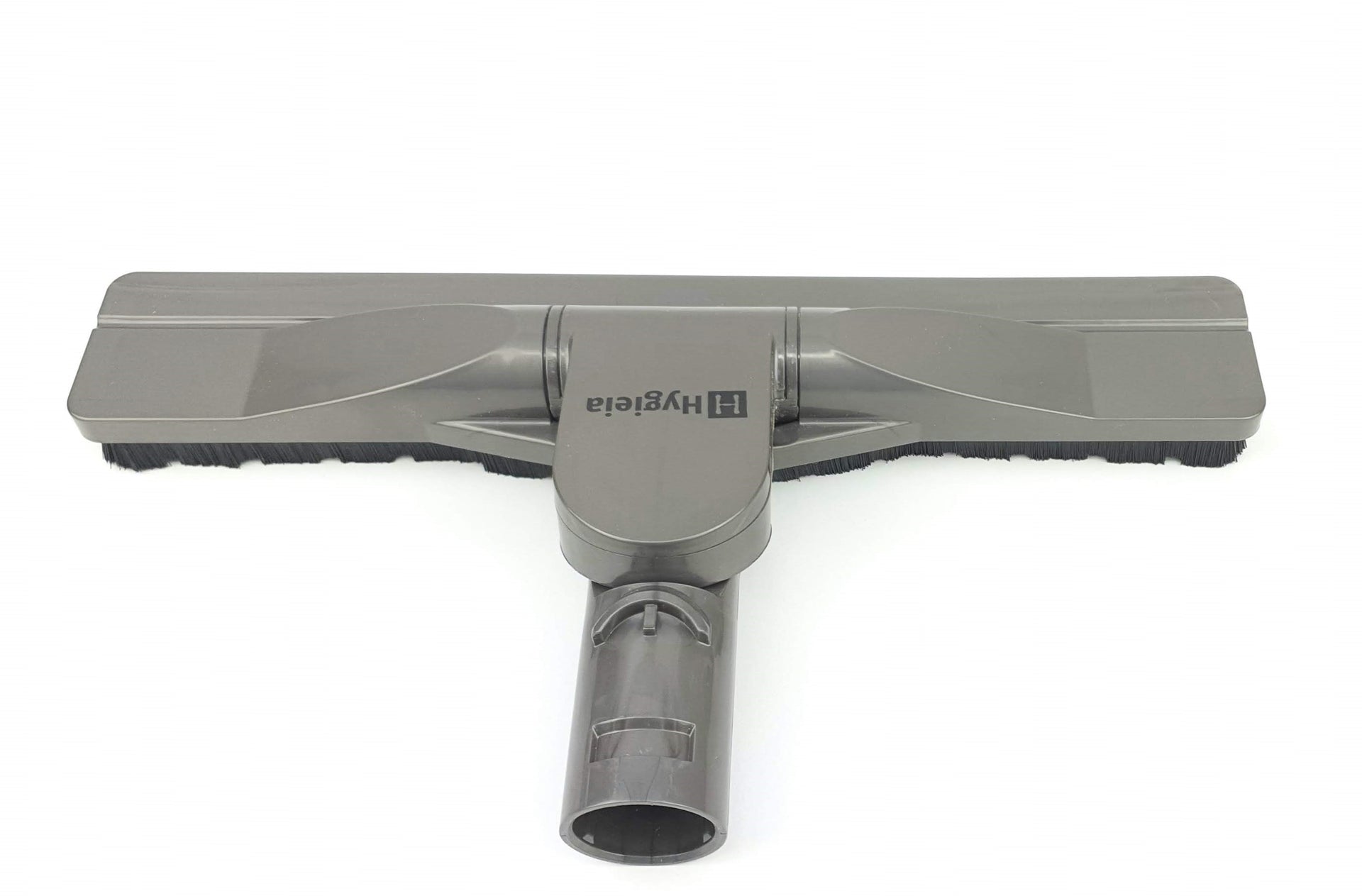 Swivel Hard floor tool for most Dyson vacuum cleaners Awezingly