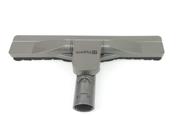 Swivel Hard floor tool for most Dyson vacuum cleaners Awezingly