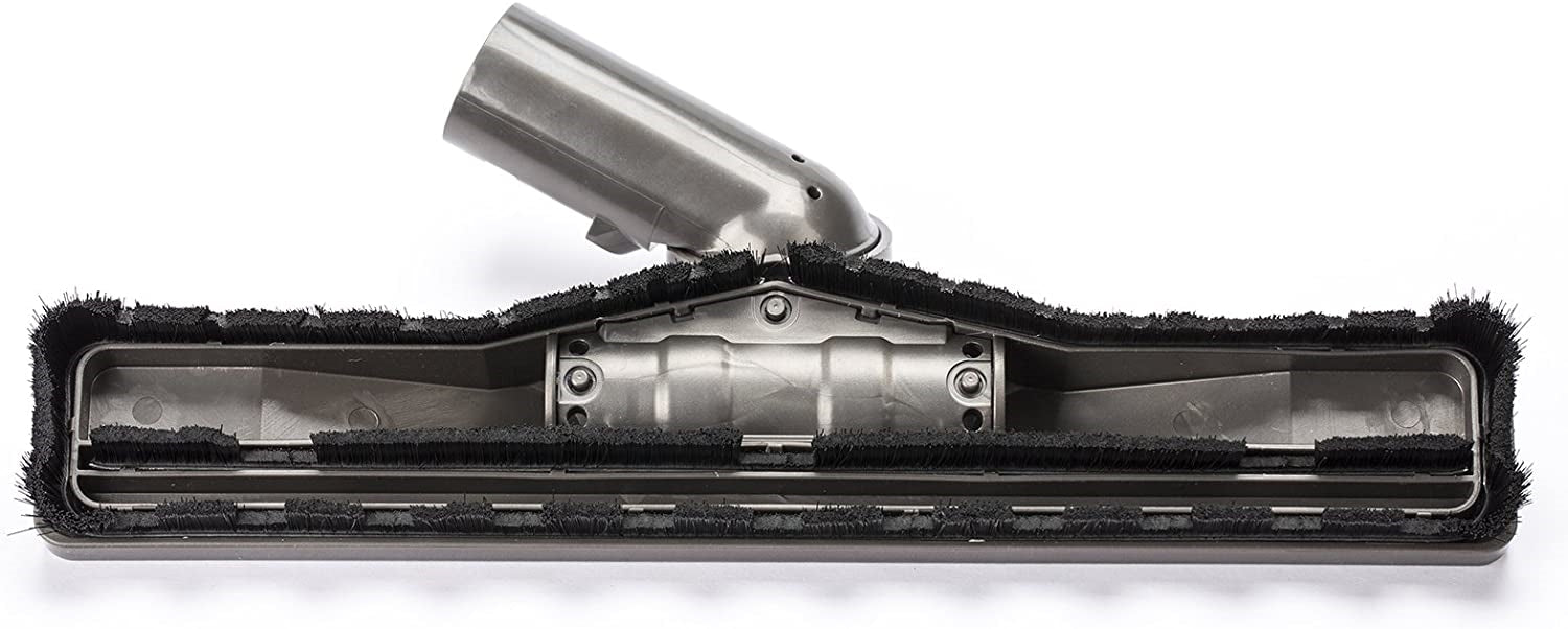 Swivel Hard floor tool for most Dyson vacuum cleaners Awezingly