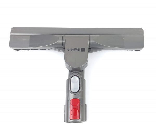 Swivel Hard Floor Tool for Dyson Cinetic Ball CY22, CY23 Vacuum Cleaners Awezingly