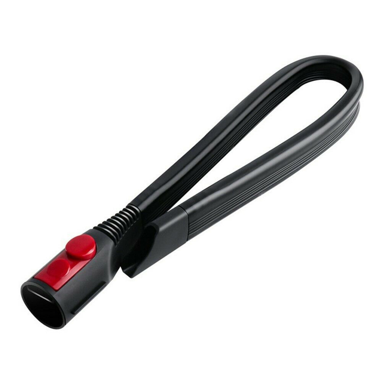 Long Flexible Crevice Tool For Dyson Gen5detect LED Vacuum Cleaners Awezingly