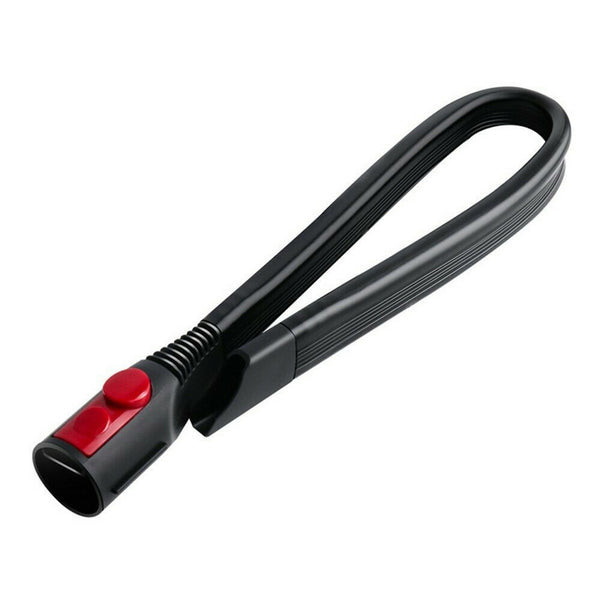Long Flexible Crevice Tool For Dyson Gen5detect LED Vacuum Cleaners Awezingly