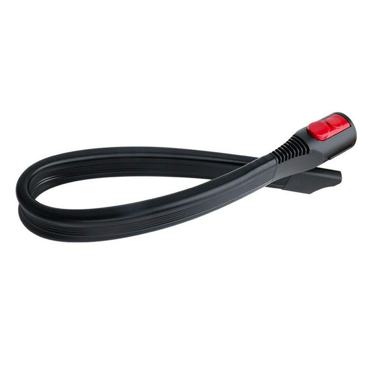 Long Flexible Crevice Tool For Dyson Gen5detect LED Vacuum Cleaners Awezingly