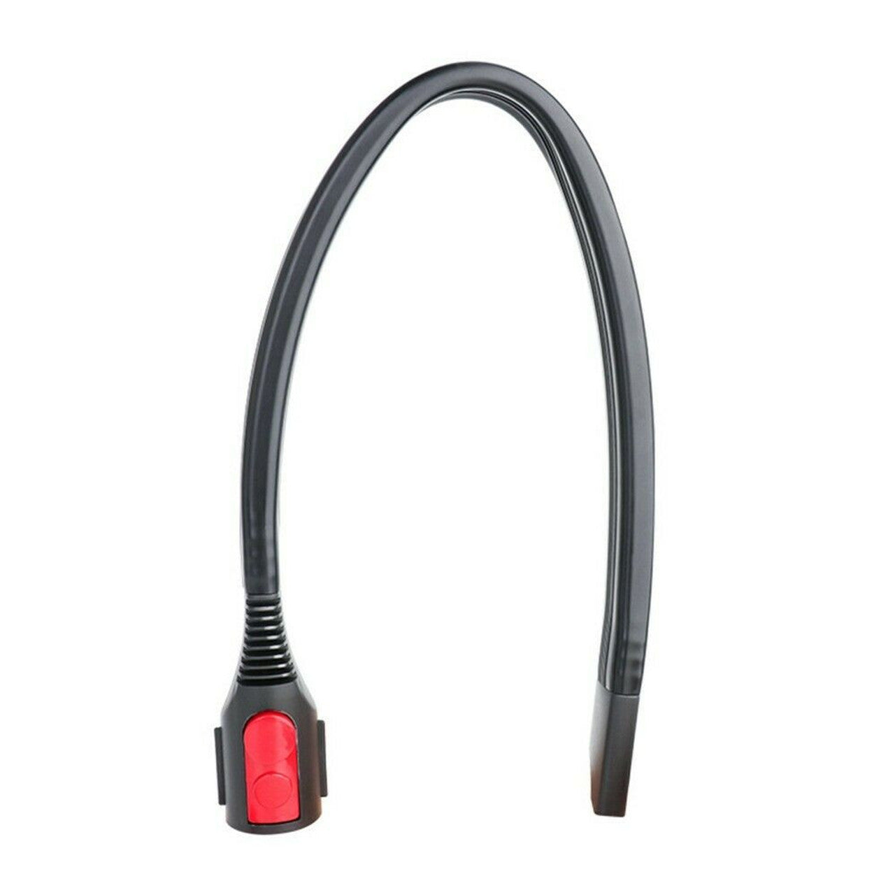 Long Flexible Crevice Tool For Dyson Gen5detect LED Vacuum Cleaners Awezingly