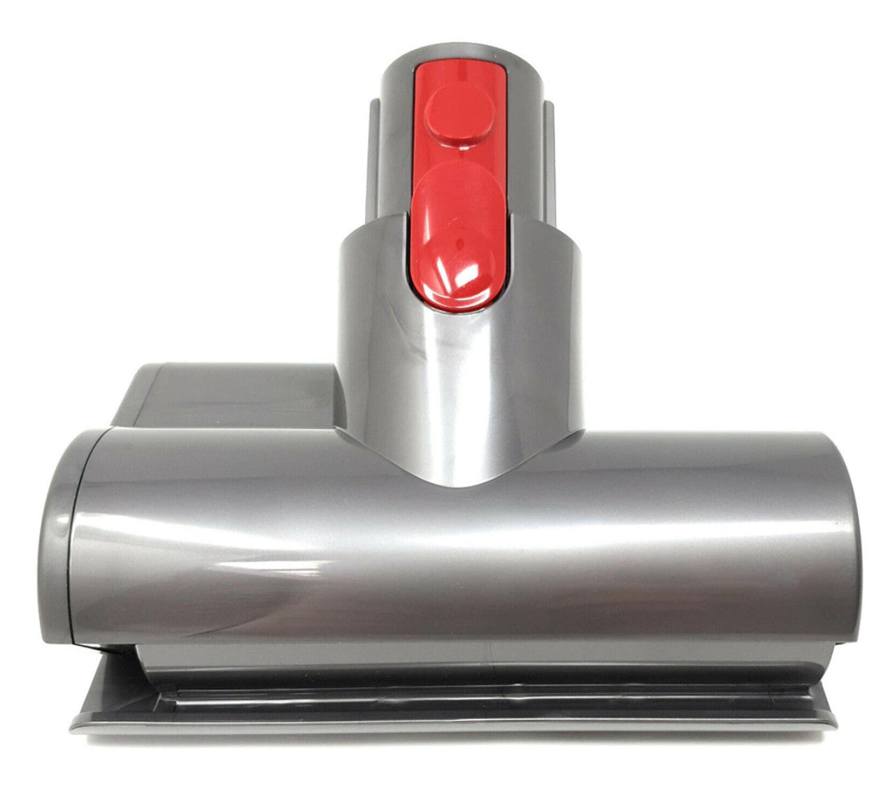 Mini motorhead for Dyson V7, V8, V10, V11 & V15 Awezingly