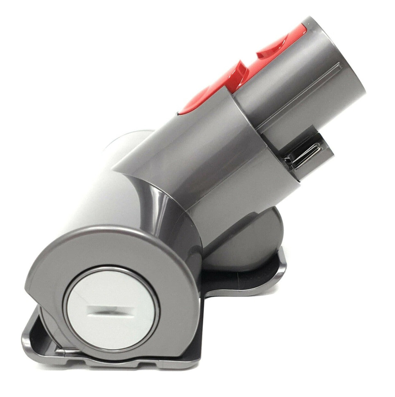 Mini motorhead for Dyson V7, V8, V10, V11 & V15 Awezingly