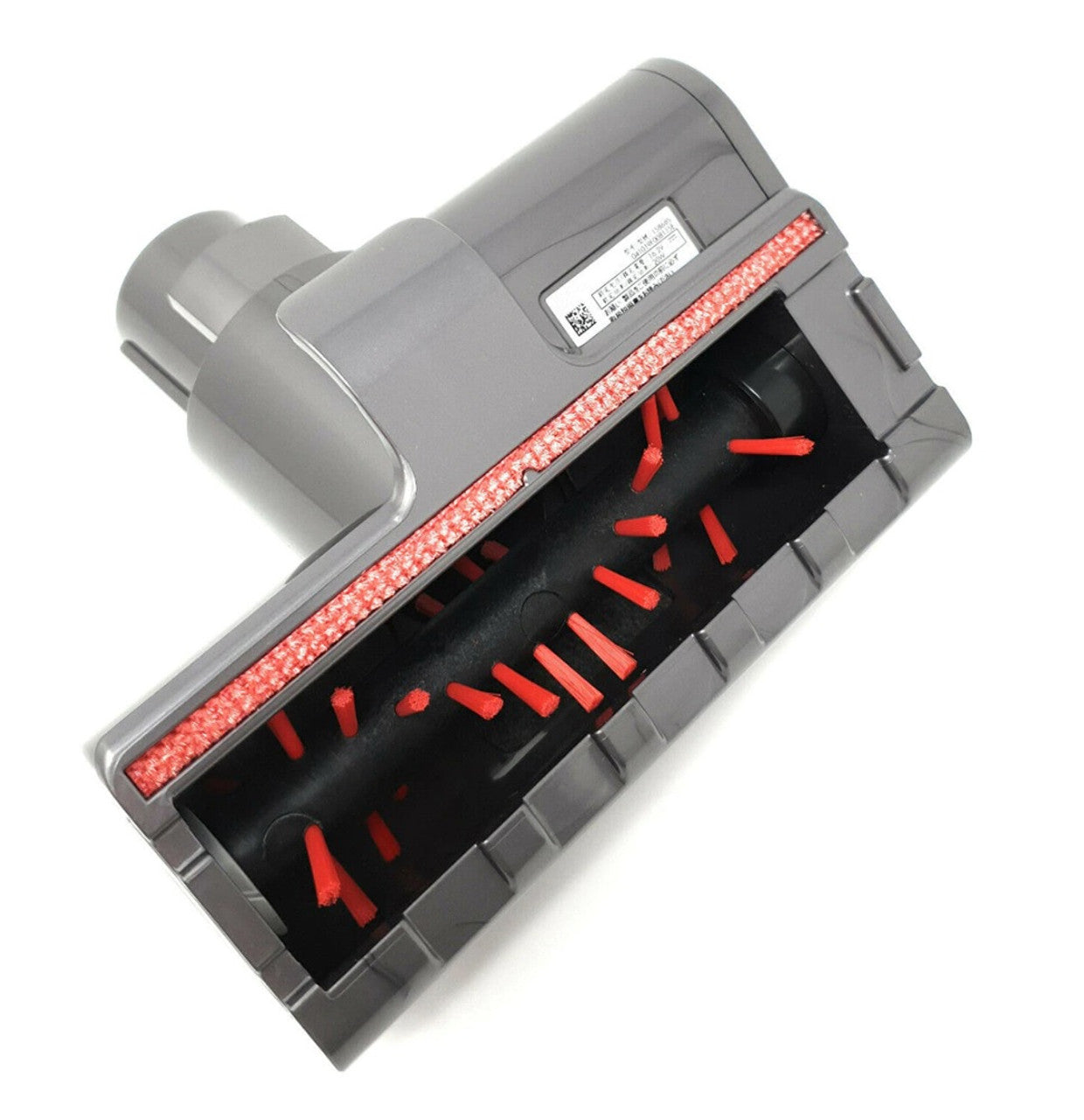 Mini motorhead for Dyson V7, V8, V10, V11 & V15 Awezingly