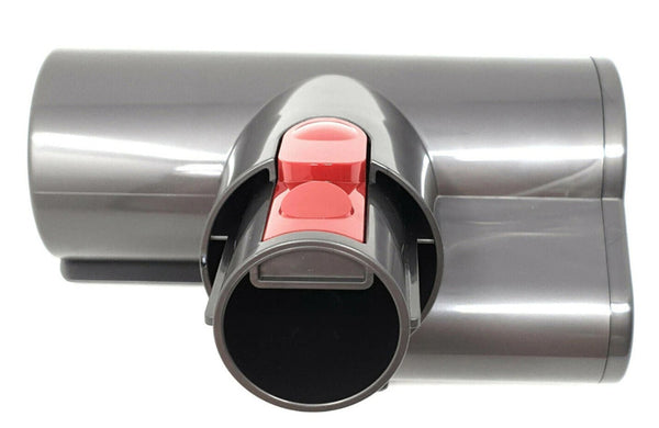 Mini motorhead for Dyson V7, V8, V10, V11 & V15 Awezingly