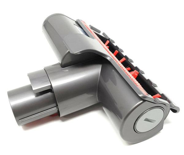 Mini motorhead for Dyson V7, V8, V10, V11 & V15 Awezingly