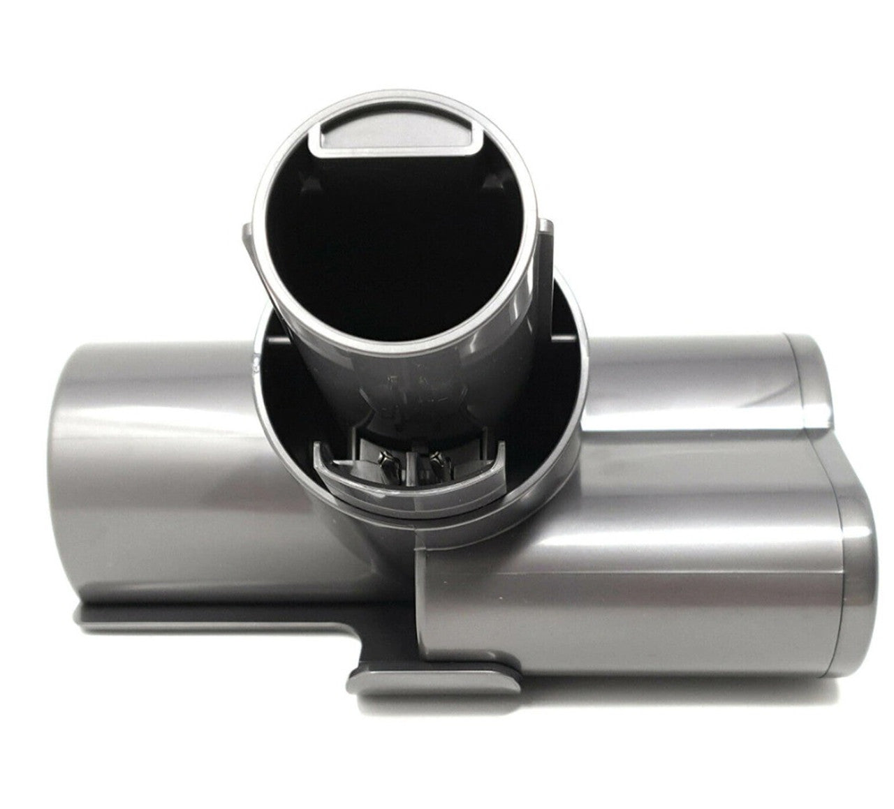 Mini motorhead for Dyson V7, V8, V10, V11 & V15 Awezingly