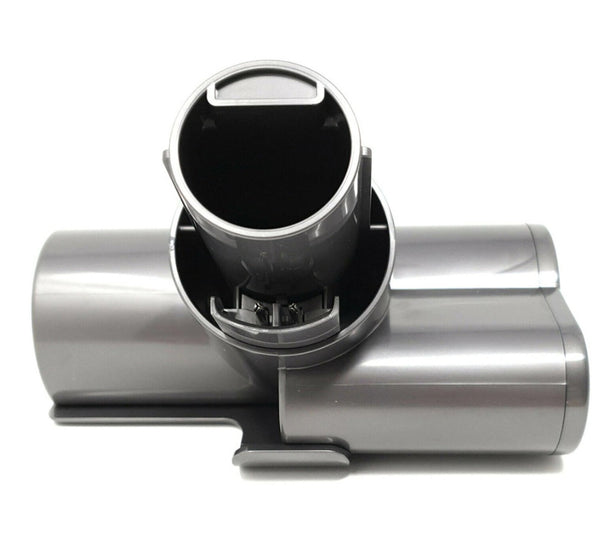 Mini motorhead for Dyson V7, V8, V10, V11 & V15 Awezingly