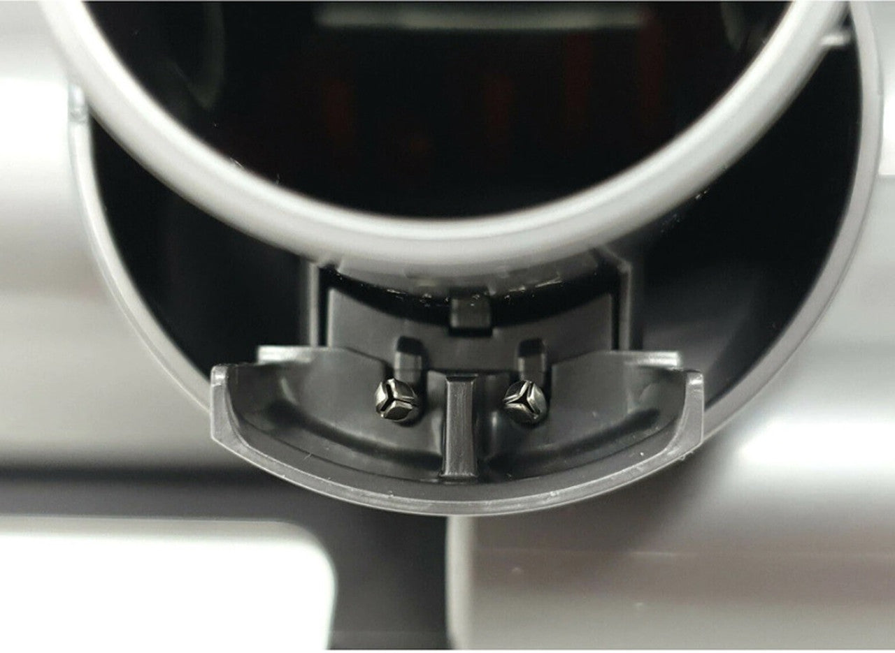 Mini motorhead for Dyson V7, V8, V10, V11 & V15 Awezingly