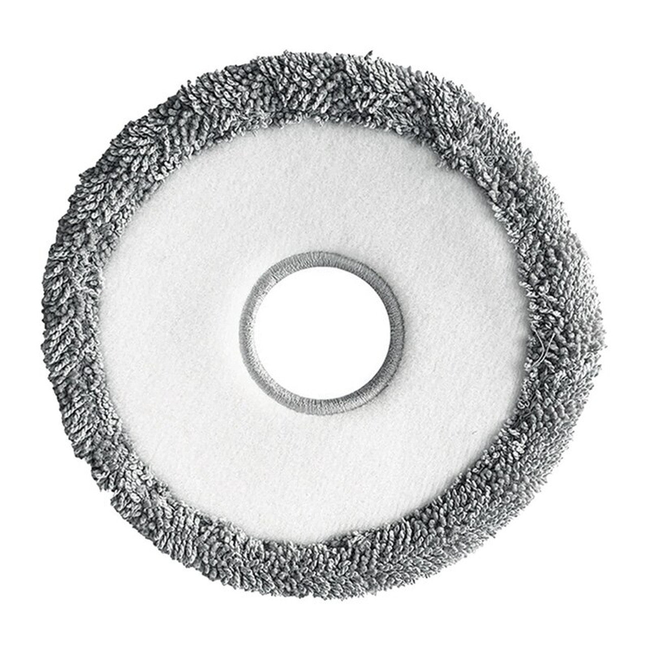 Mop Pads for Hygieia Gen3 Superior Mop & Vacuum Tool for Dyson Awezingly