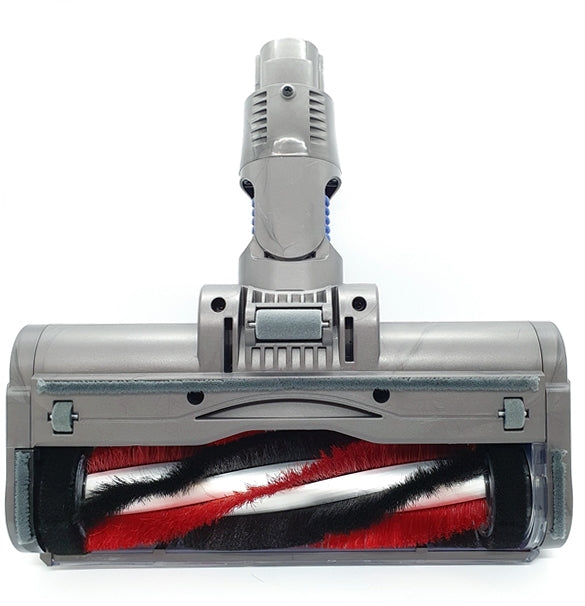 Motorhead for All Dyson V6, DC44, DC45, DC59 Vacuum Cleaners Awezingly