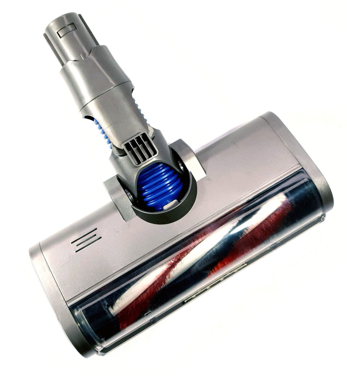 Motorhead for All Dyson V6, DC44, DC45, DC59 Vacuum Cleaners Awezingly