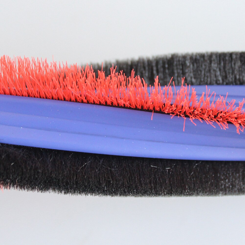 Roller brush for Dyson DC54, CY18, CY22, CY23 & DC28, DC37, DC52, DC53, DC78 Awezingly