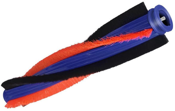 Roller brush for Dyson DC54, CY18, CY22, CY23 & DC28, DC37, DC52, DC53, DC78 Awezingly