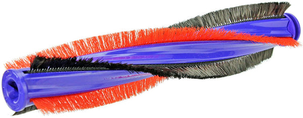 Roller brush for Dyson DC54, CY18, CY22, CY23 & DC28, DC37, DC52, DC53, DC78 Awezingly
