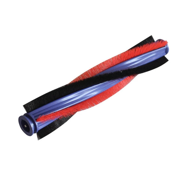 Roller brush for Dyson DC54, CY18, CY22, CY23 & DC28, DC37, DC52, DC53, DC78 Awezingly