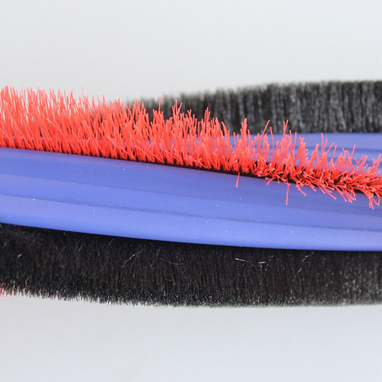 Roller brush for Dyson DC54, CY18, CY22, CY23 & DC28, DC37, DC52, DC53, DC78 Awezingly