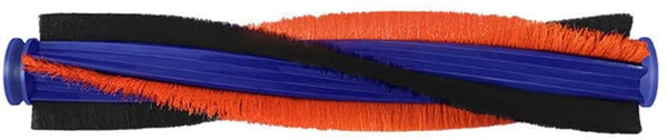 Roller brush for Dyson DC54, CY18, CY22, CY23 & DC28, DC37, DC52, DC53, DC78 Awezingly